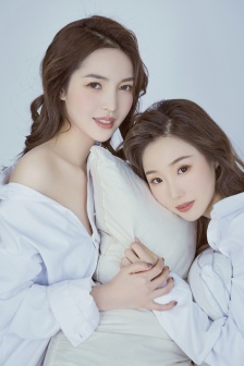 比天高比地厚