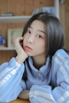 超高清欧美VIDEOSSEXOPOR
